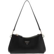 Handtas Guess Noelle Ii 3 Comp Shldr Xbody