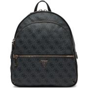 Rugzak Guess Manhattan Ii Large Backpack