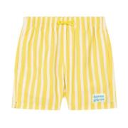 Zwembroek Harper And Neyer 1909326003 890