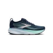 Lage Sneakers Brooks Adrenaline GTS 25