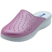 Klompen Inblu 5000033N