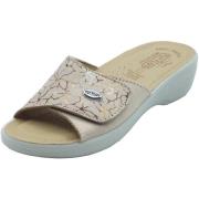 Slippers Fly Flot T5 G16 DE