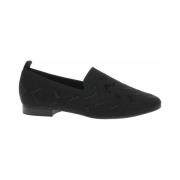 Mocassins Marco Tozzi 22430244001