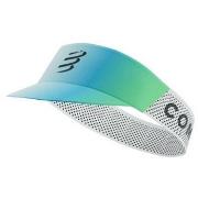 Pet Compressport Pro Racing