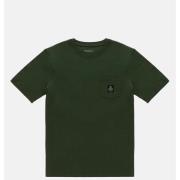 T-shirt Korte Mouw Refrigiwear -