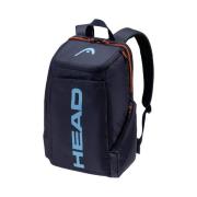 Rugzak Head Pro