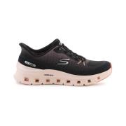 Lage Sneakers Skechers Slip-ins Arch Fit Glide-step Pro