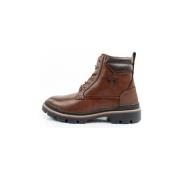 Laarzen Wrangler Nevada