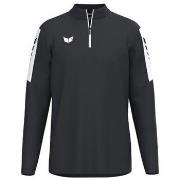 Trainingsjack Erima Intro