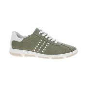 Lage Sneakers Rieker 4240852