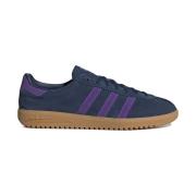 Lage Sneakers adidas Bermuda