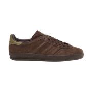 Lage Sneakers adidas Gazelle Indoor