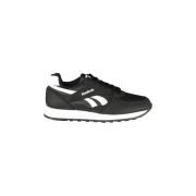 Lage Sneakers Reebok Sport 100250368rnprimeeventneblacwh41