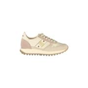 Lage Sneakers Blauer s6millen03nysbecream37