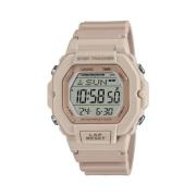 Horloge Casio ty569090