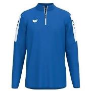 Trainingsjack Erima Intro