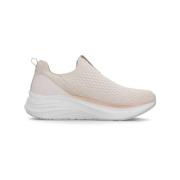 Lage Sneakers Rieker RKR984