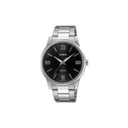 Horloge Casio ty569260