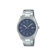 Horloge Casio ty569360