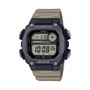 Horloge Casio ty568840