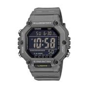 Horloge Casio ty569210
