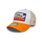 Pet New-Era 60856281