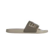 Teenslippers Emporio Armani 7X000108AF15118MZ557