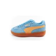 Lage Sneakers Puma Palermo