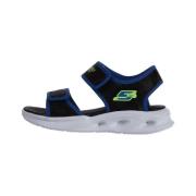 Sandalen Skechers Sola Glow