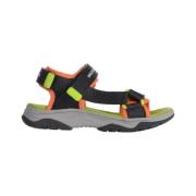 Sandalen Skechers Tread Seeker