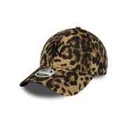 Pet New-Era 60856260