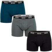 Boxers BOSS 50531691-969