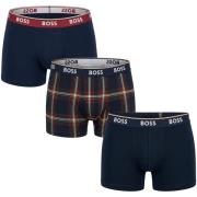 Boxers BOSS 50531701-961