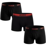 Boxers BOSS 50549172-001