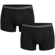 Boxers DIM D6578-OHZ