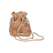 Handtas Simosastre 118362