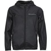 Windjack Peak Mountain COUPE-VENT IMPERMEABLE MIXTE ECAPLUIE MIXTE