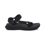Sandalen Teva 1173670BLK
