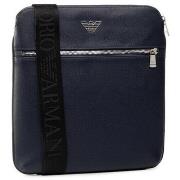 Schoudertas Emporio Armani Y4M184YLA0E80455