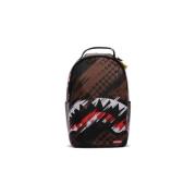 Rugzak Sprayground 8556