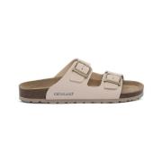 Sandalen Grunland CB9952PESCA