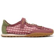 Lage Sneakers HOFF Bridge Bow Vichy Berry