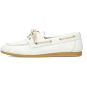 Bootschoenen Poelman Callie Dames Loafers