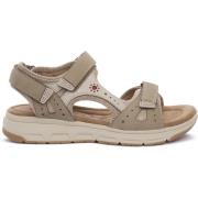 Sandalen Relife BEIGE