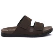 Sandalen Imac FRANK MARRONE