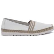 Ballerina's Valleverde BIANCO