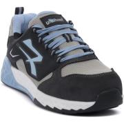 Lage Sneakers U-Power ARYA ESD S1PS HI HRO FO SR