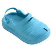 Klompen Havaianas BABY CLOG II