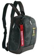 Rugzak Aeronautica Militare 523 Drone