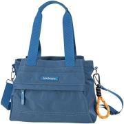 Schoudertas Lois Ellen